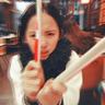 成都宠物美容知识